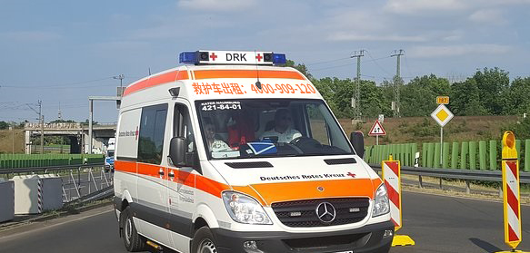 跨市重庆市丰都县跨市救护车出租接送护送服务，真正的大众喜好是这个！