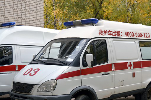 实惠经济的的重庆荣昌区救护车护送转运机构如何找？