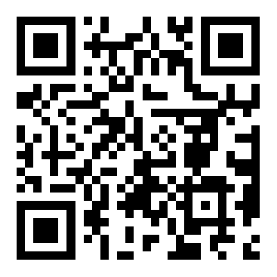 手机查看官网